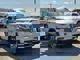 Used 2020 Lincoln Aviator AWD w/ Elements Package image 2