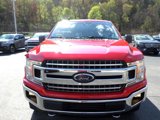 Used 2019 Ford F150 XLT w/ Equipment Group 302A Luxury image 4