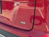 Used 2024 Mitsubishi Eclipse Cross AWD image 4