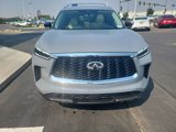 New 2025 INFINITI QX60 Sensory w/ Vision Package image 4