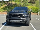 Used 2021 RAM 1500 TRX w/ TRX Level 1 Equipment Group image 3