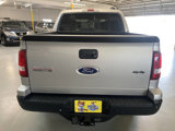 Used 2008 Ford Explorer Sport Trac XLT image 5