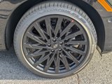 New 2025 Hyundai Santa Fe Calligraphy w/ Tow & Go Package image 6