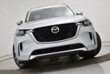 Certified 2025 MAZDA CX-90 3.3 Turbo S w/ Premium Plus image 4