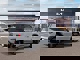 New 2026 Kia EV9 GT-Line image 6