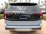 New 2025 Ford Expedition Max Platinum w/ Platinum Ultimate Package image 3