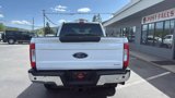Used 2019 Ford F250 XLT image 2