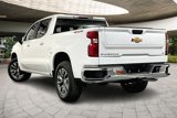 New 2025 Chevrolet Silverado 1500 LT w/ Protection Package image 3