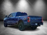 New 2026 Ford F350 XLT image 4