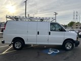 Used 2019 Chevrolet Express 2500 image 4