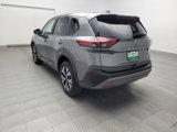Used 2023 Nissan Rogue SV image 5