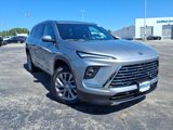 New 2026 Buick Enclave Preferred image 2