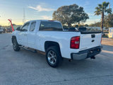 Used 2011 Chevrolet Silverado 1500 LS image 5