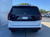 New 2025 Ford Expedition Max Active image 5
