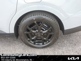 New 2026 Kia Carnival SX Prestige image 3