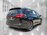 New 2024 Chrysler Pacifica Touring-L w/ S Appearance Package image 3