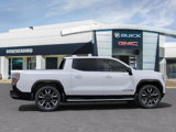 New 2025 GMC Sierra EV Denali image 5