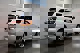 Used 2024 Dodge Durango R/T image 4