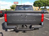 New 2025 Toyota Tacoma SR5 image 4