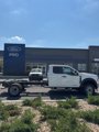 New 2026 Ford F550 4x4 Supercab Super Duty image 1