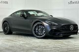 New 2026 Mercedes-Benz AMG GT 43 image 2