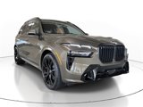 New 2026 BMW X7 xDrive40i w/ Executive Package image 3