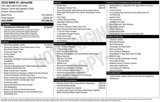Used 2025 BMW X1 xDrive28i w/ Technology Package image 4