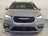 New 2025 Chrysler Pacifica Pinnacle image 3