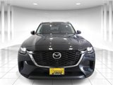 Certified 2024 MAZDA CX-90 3.3 Turbo w/ Select Package image 5