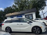 Used 2019 Honda Odyssey Elite image 5