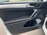 Certified 2022 Volkswagen Tiguan S image 4