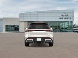 New 2025 INFINITI QX60 Autograph w/ Cargo Package image 6