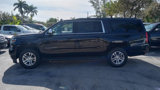 Used 2018 Chevrolet Suburban LT image 5