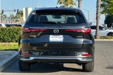 New 2025 MAZDA CX-90 Plug-In Hybrid w/ Premium Plus image 5