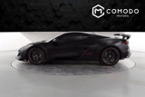 Used 2023 Chevrolet Corvette Z06 w/ Z07 Performance Package image 4