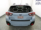 Used 2021 Subaru Crosstrek 2.0i Premium w/ Moonroof Package image 5