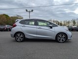 Used 2020 Honda Fit EX image 6