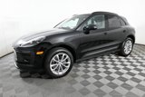 Used 2025 Porsche Macan image 2