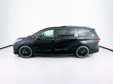 Used 2024 Toyota Sienna XSE image 4