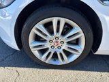 Used 2019 Jaguar XE Premium image 5
