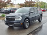 Certified 2023 Ford Maverick XLT image 3