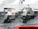 New 2025 Nissan Rogue Platinum image 2
