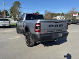 Used 2023 RAM 2500 Power Wagon w/ Level 1 Equipment Group image 3