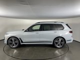 Used 2025 BMW X7 M60i image 6