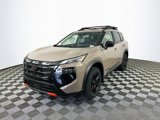 New 2026 Nissan Rogue SV w/ Rock Creek Premium Package image 5