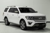 Used 2020 Ford Expedition King Ranch image 4