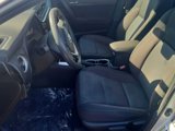Used 2019 Toyota Corolla L image 4