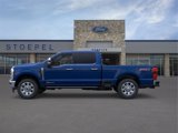 New 2026 Ford F250 King Ranch image 3