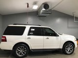 Used 2017 Ford Expedition XLT w/ Equipment Group 202A image 2