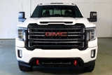 Used 2021 GMC Sierra 2500 AT4 w/ AT4 Premium Plus Package image 2